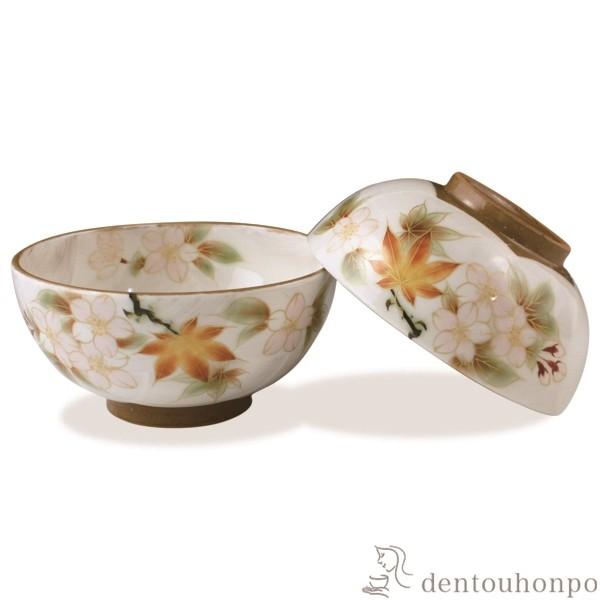 gјq |_ yA ( L Mtg v[g ђq j  Zbg    oY j o  )