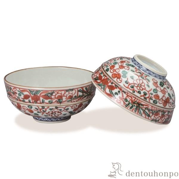 gјq ԊGԒ yA ( L Mtg v[g ђq j  Zbg    oY j o  )