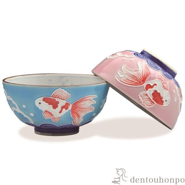 gјq  yA ( Mtg v[g ђq j  Zbg    oY j o  av[g )