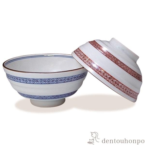 gјq ԑьÖ yA ( L Mtg v[g ђq j  Zbg    oY j o  )