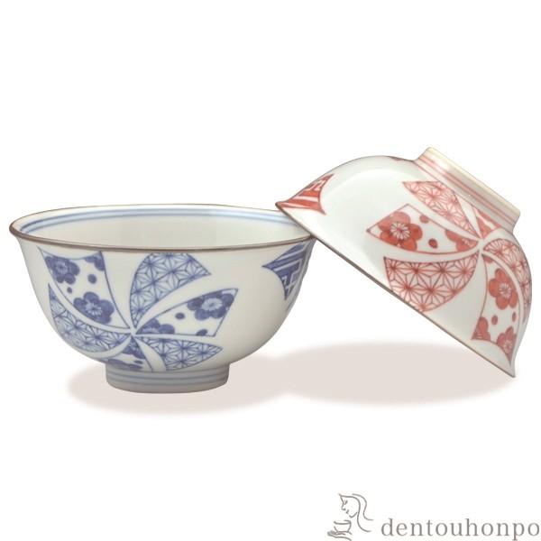 gјq Ԏ yA ( L Mtg v[g ђq j  Zbg    oY j o  )