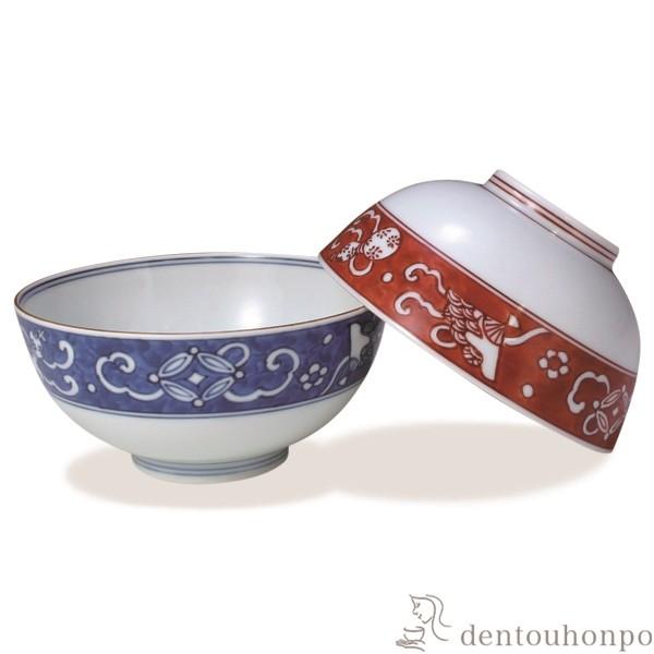 gјq ԔZg yA ( L Mtg v[g ђq j  Zbg    oY j o  )