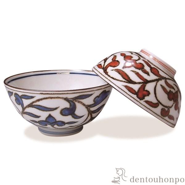 gјq ԓ yA ( L Mtg v[g ђq j  Zbg    oY j o  )