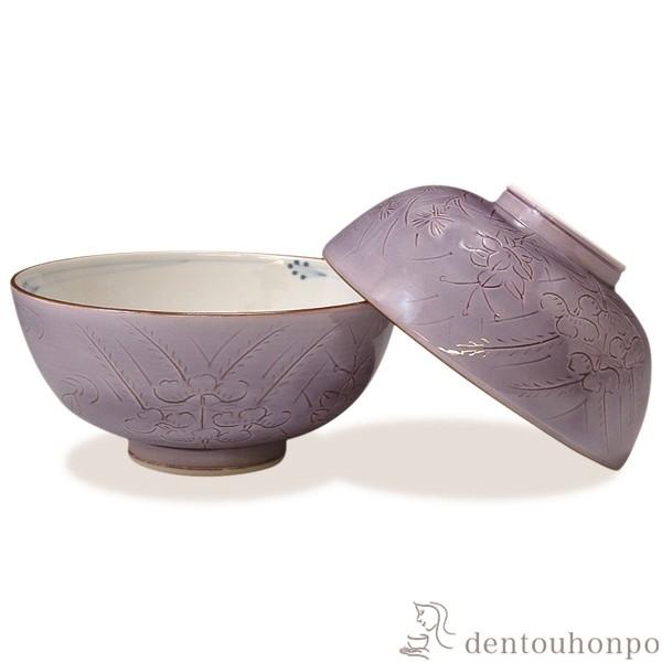 gјq  yA ( L Mtg v[g ђq j  Zbg    oY j o  )