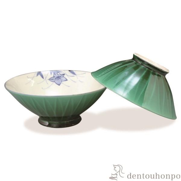 gјq \M yA ( Mtg v[g ђq j  Zbg    oY j o  av[g )