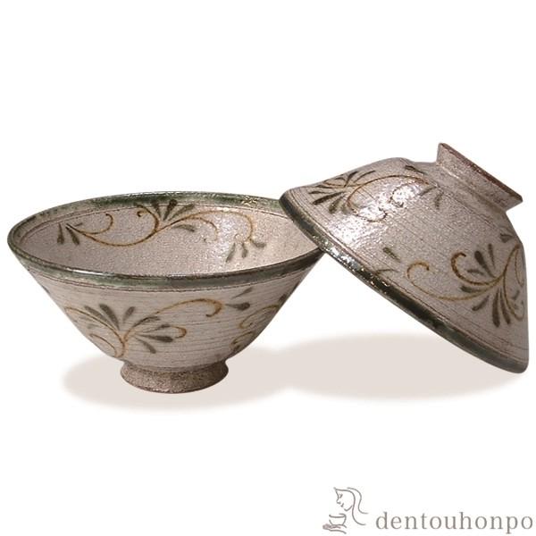 gјq  yA ( L Mtg v[g ђq j  Zbg    oY j o  )