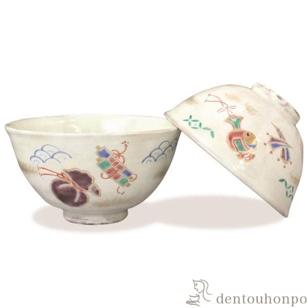 gјq  yA ( L Mtg v[g ђq j  Zbg    oY j o  )