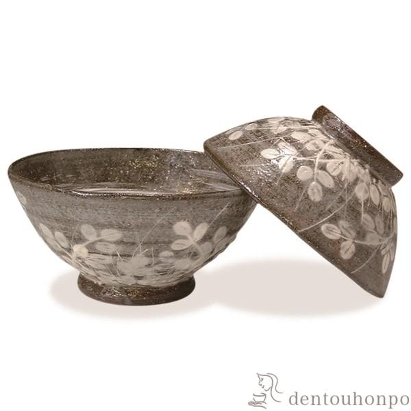 gјq  yA ( L Mtg v[g ђq j  Zbg    oY j o  )