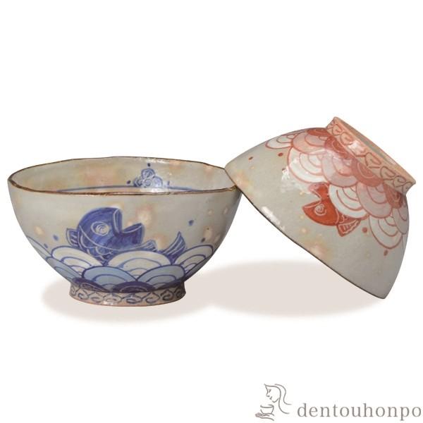 gјq ߂ł yA ( L Mtg v[g ђq j  Zbg    oY j o  )