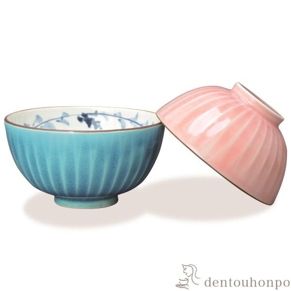 gјq 䓂 yA ( Mtg v[g ђq j  Zbg    oY j o  av[g )