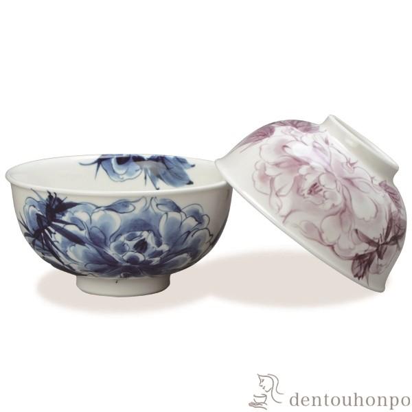 gјq ԉO yA ( L Mtg v[g ђq j  Zbg    oY j o  )