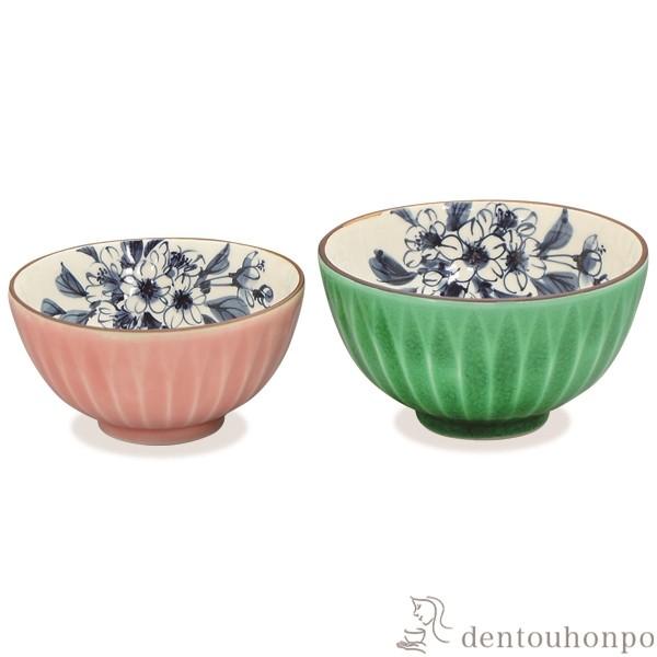 gјq 䂳 yA ( Mtg v[g ђq j  Zbg    oY j o  av[g )