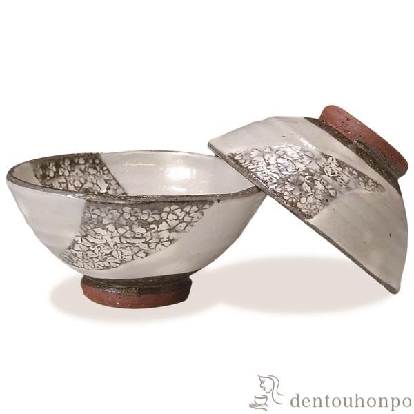 gјq lG yA ( L Mtg v[g ђq j  Zbg    oY j o  )