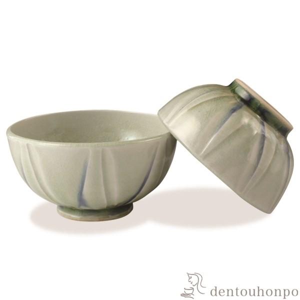 gјq Dփ\M yA ( L Mtg v[g ђq j  Zbg    oY j o  )