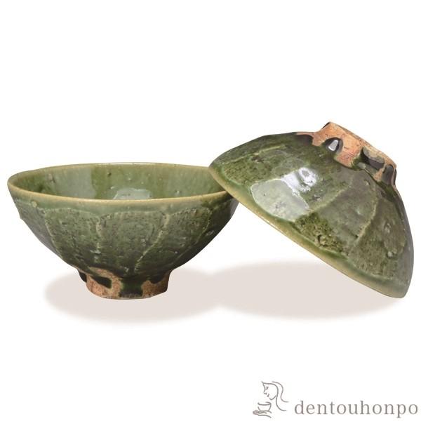 gјq Dʎ yA ( L Mtg v[g ђq j  Zbg    oY j o  )