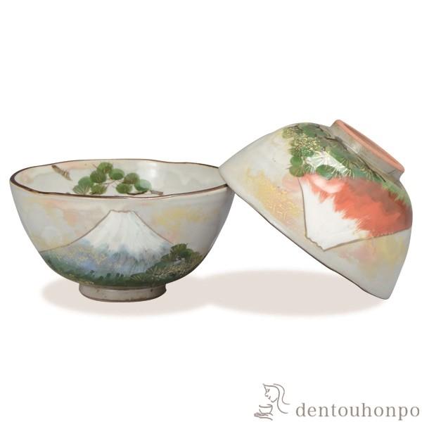 gјq g˕xm yA ( L Mtg v[g ђq j  Zbg    oY j o  )