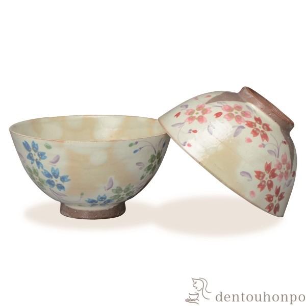 gјq  yA ( L Mtg v[g ђq j  Zbg    oY j o  )