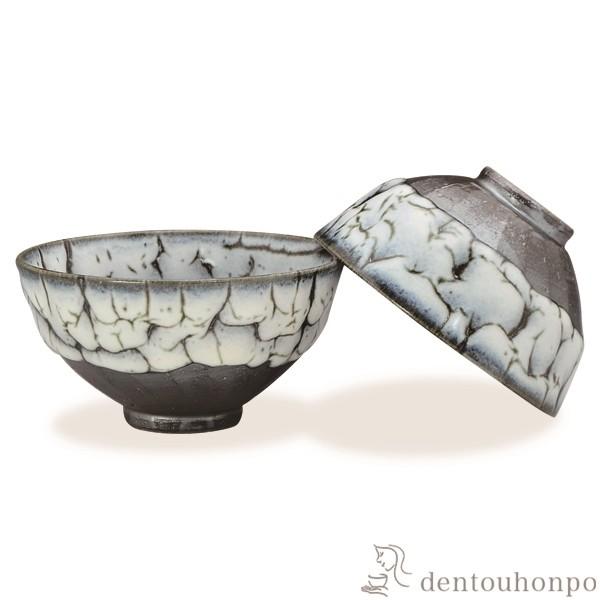 gјq Ђ炬 yA ( L Mtg v[g ђq j  Zbg    oY j o  )