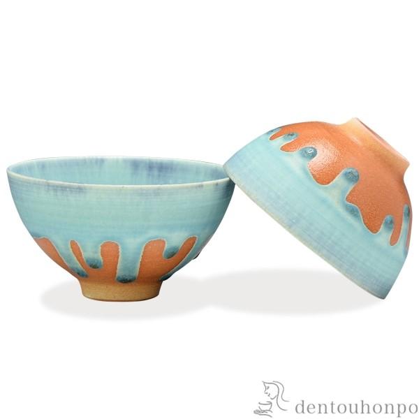 gјq ɍ yA ( L Mtg v[g ђq j  Zbg    oY j o  )