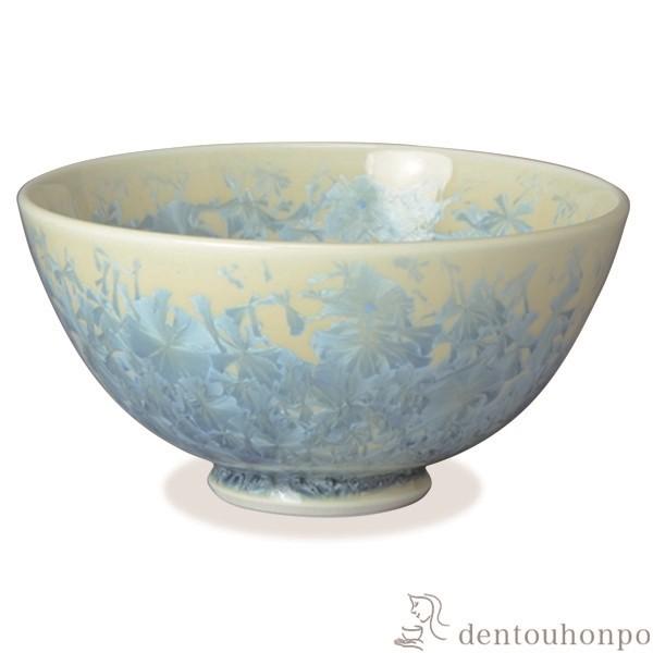 јq Ԍ | ( L ͂  q јq     oY j o  av[g җj Ê )