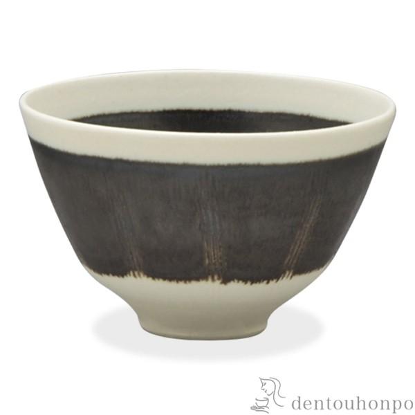 јq ֍ʐ ( L ͂  q јq     oY j o  av[g җj Ê  )