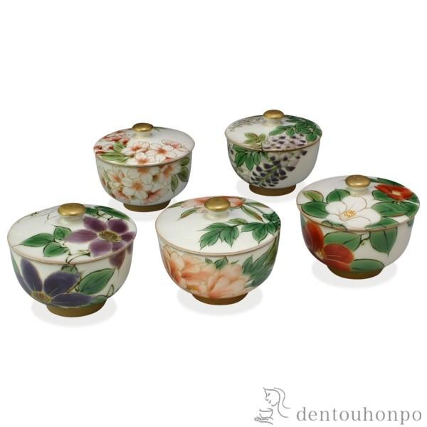 5客 清水焼 蓋付 茶器の人気商品・通販・価格比較 - 価格.com 5客 清水焼 蓋付 茶器の人気商品・通販・価格比較 - 価格.com