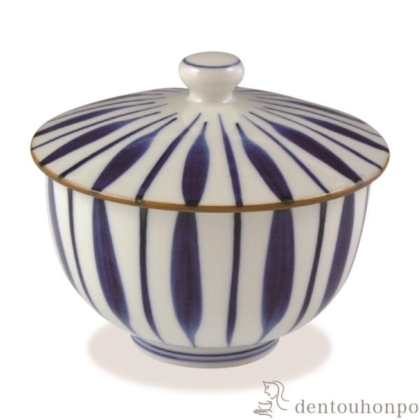 5客 清水焼 蓋付 茶器の人気商品・通販・価格比較 - 価格.com 5客 清水焼 蓋付 茶器の人気商品・通販・価格比較 - 価格.com