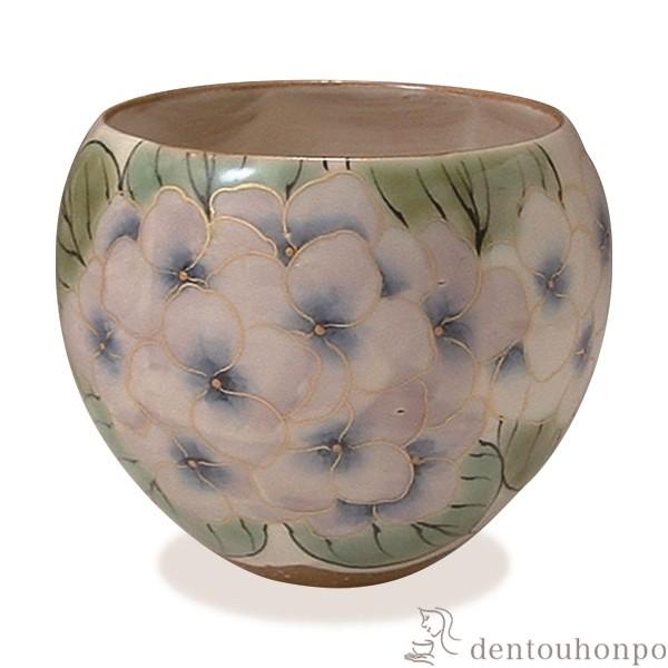 ےq ԑ z ( L ̂ ̂  Jbv v[g    oY j o  av[g )