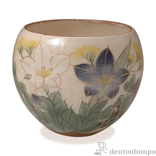 ےq ԑ H ( L ̂ ̂  Jbv v[g    oY j o  av[g )