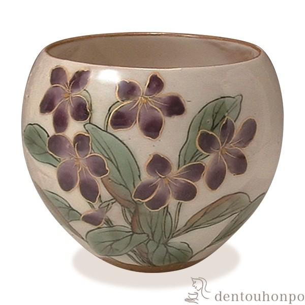 ےq ԑ ݂ ( L ̂ ̂  Jbv v[g    oY j o  av[g )