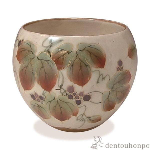 ےq ԑ R ( L ̂ ̂  Jbv v[g    oY j o  av[g )