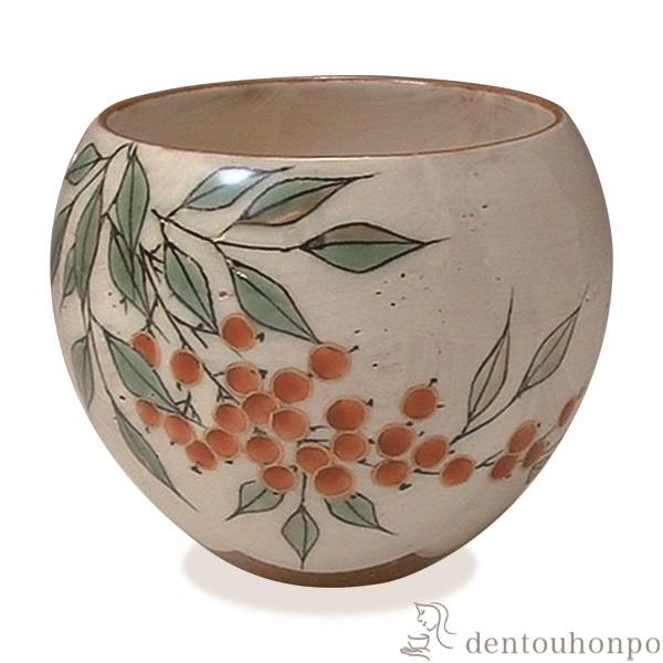 ےq ԑ V ( L ̂ ̂  Jbv v[g    oY j o  av[g )