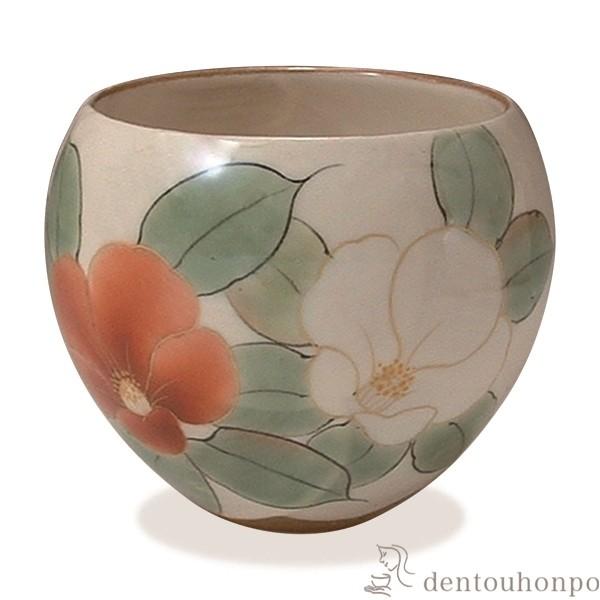 ےq ԑ g ( L ̂ ̂  Jbv v[g    oY j o  av[g )