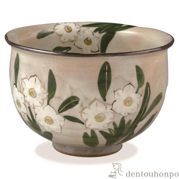 ےq ԋLs  ( L ̂ ̂  Jbv v[g    oY j o  av[g )