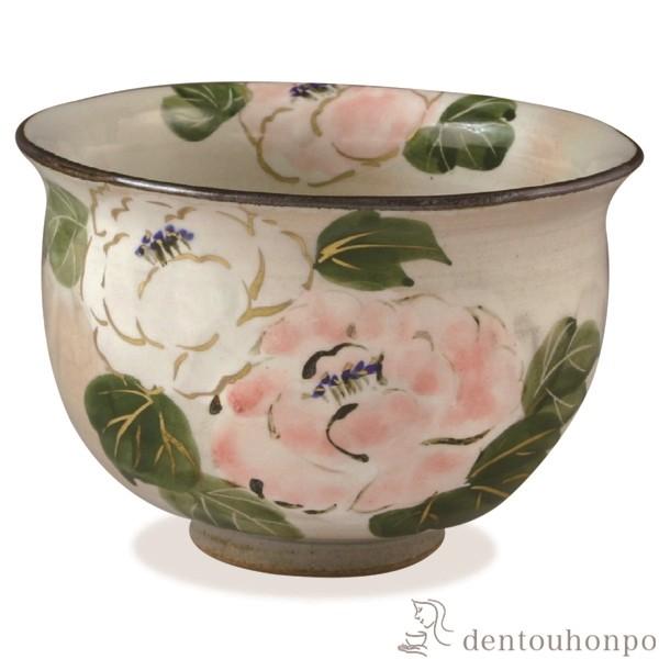 ےq ԋLs O ( L ̂ ̂  Jbv v[g    oY j o  av[g )