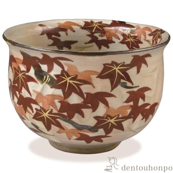 ےq ԋLs gt ( L ̂ ̂  Jbv v[g    oY j o  av[g )