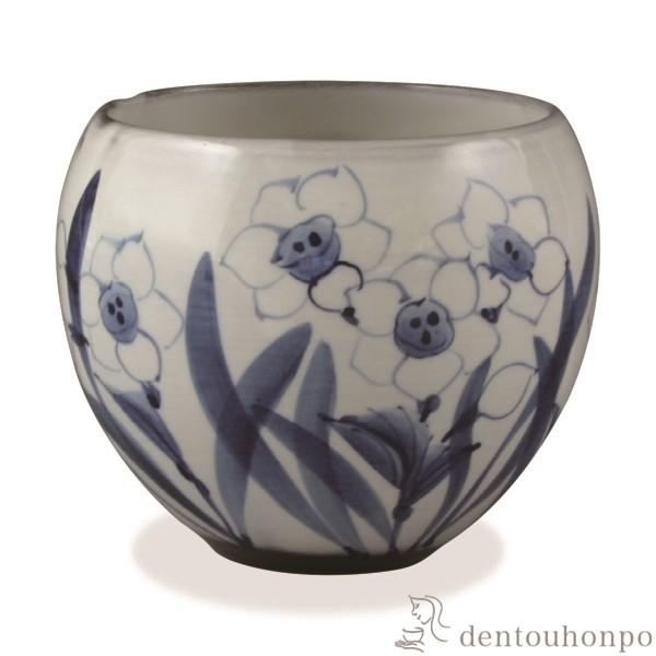 ےq t t ( L ̂ ̂  Jbv v[g    oY j o  av[g )