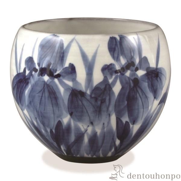 ےq t t ( L ̂ ̂  Jbv v[g    oY j o  av[g )