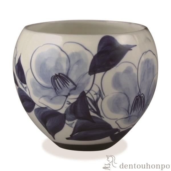 ےq t t ( L ̂ ̂  Jbv v[g    oY j o  av[g )