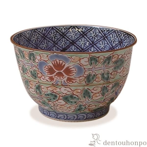 ےq qԉ_ 5qZbg ( L Zbg }{ ۂ {     oY j o  )