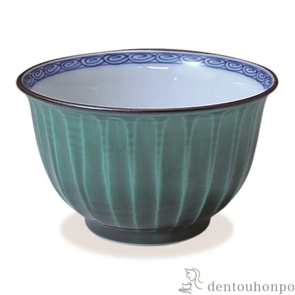 ےq \M 5qZbg ( ؔL Zbg }{ ۂ {     oY j o  )