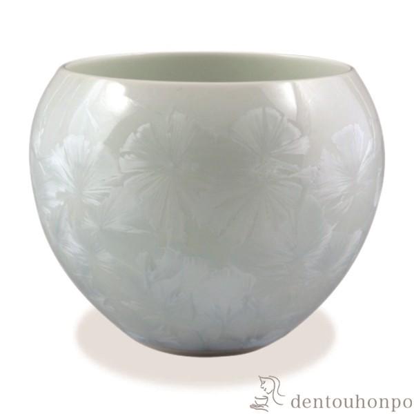 ےq Ԍ  ( L ̂ ̂  Zbg v[g    oY j o  av[g )