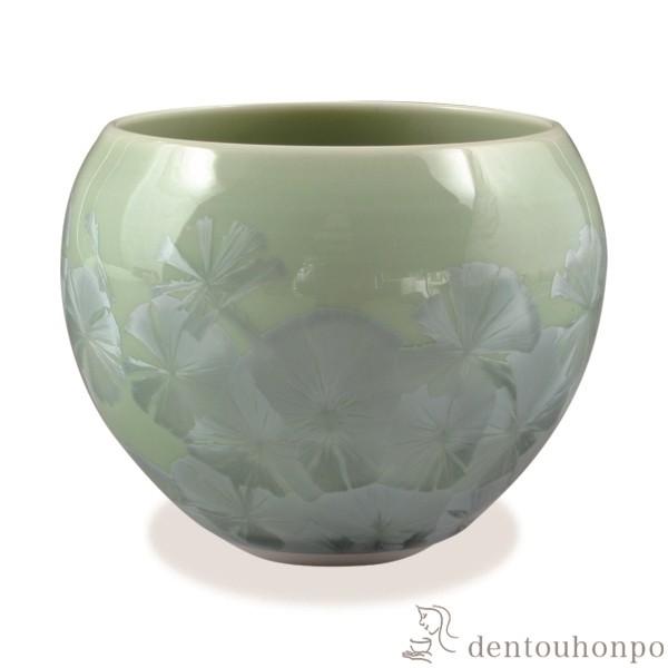 ےq Ԍ  ( L ̂ ̂  Zbg v[g    oY j o  av[g )