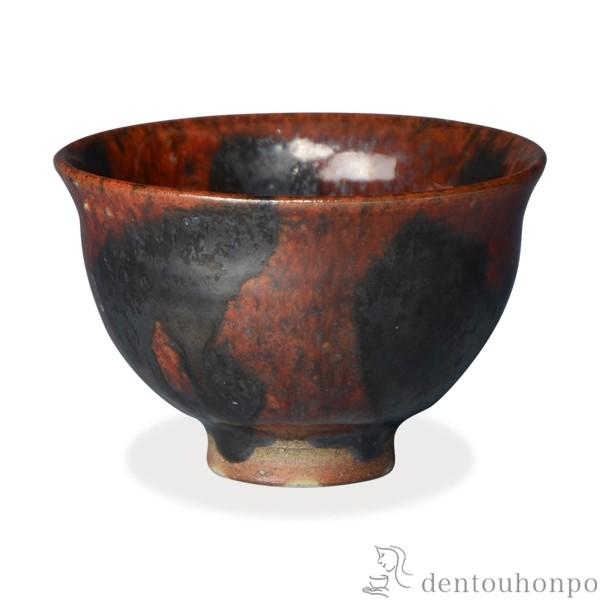 o ` ( L Zbg }{ ۂ {     oY j o  av[g җj Ê  )