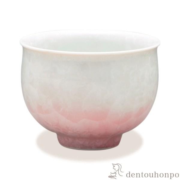 ےq Ԍ n ( L ̂ ̂  Zbg v[g    oY j o  av[g )