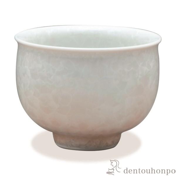 ےq Ԍ n ( L ̂ ̂  Zbg v[g    oY j o  av[g )