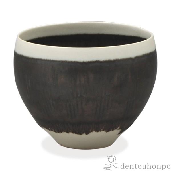 o ֍ʐ ( L ̂ ̂  Jbv v[g    oY j o  av[g җj Ê  )