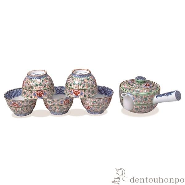 急須 清水焼 京焼の人気商品・通販・価格比較 - 価格.com 急須 清水焼 京焼の人気商品・通販・価格比較 - 価格.com