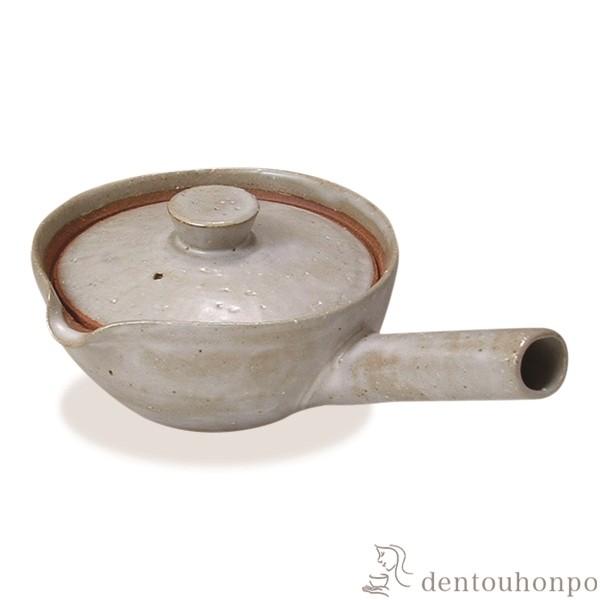 }{  ( L eB[|bg   {     oY j o  av[g җj Ê  )