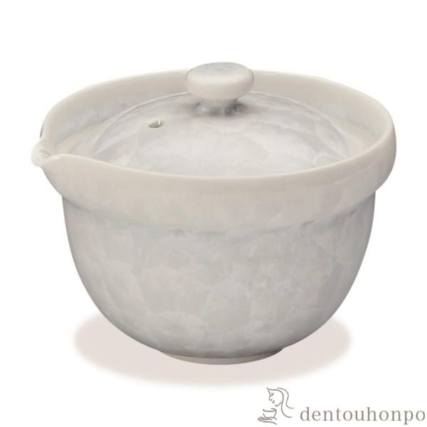 r Ԍ  ( L eB[|bg  Zbg {     oY j o  av[g җj Ê )